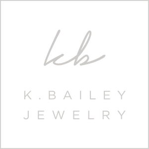 K. Bailey Jewelry